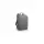LENOVO CASE_BO 4X40T84058 15.6 BP B210 Grey-COMM ROW